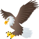 e_eagle
