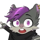 SkrachPoint SkrachPoint