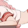 astolfo2