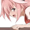 astolfo1
