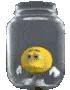 FillyPrison