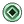 36pxJade_Coin