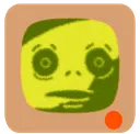 diansulation