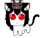 SukiYipiee SukiYipiee