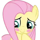 fluttershy1