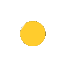 aaBG_dot Discord emoji