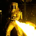 n_flamethrower