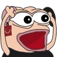 kay9Poggies