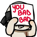 bebu_badbad bebu_badbad