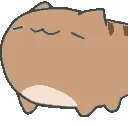 caffeinatedbeanponko