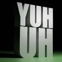 yuhuh