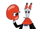 q_sadviolin