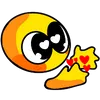 toma_amor toma_amor