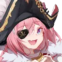 Astolfo_Pirate Astolfo_Pirate