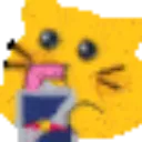 SLUUUURP