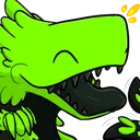 LizHappy LizHappy