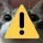 axelwarning