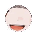 Warmy_Orb