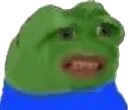 WTF