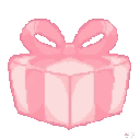 :Giveaway:
