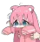 Bwaaa Bwaaa