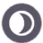 dark