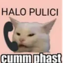 emoji_115