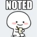 emoji_117