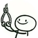 emoji_117