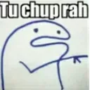 emoji_121