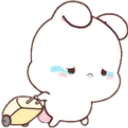 emoji_125 emoji_125