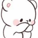 emoji_148
