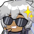 YukariSwag