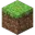 grass