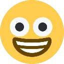 wgat