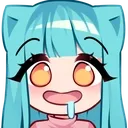 :nekodrool65_xdgg: