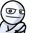 :Sarcastic_clap_xdgg: