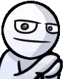 <a:Sarcastic_clap_xdgg:1242016966068273232>