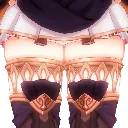 naviathighs