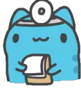 bugcat_DoctorDiagnosis