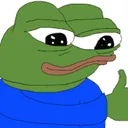 pepe_good pepe_good