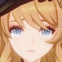 naviacry