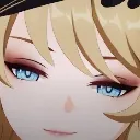 smugnavia