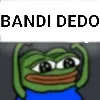 HS_bandi_dedo HS_bandi_dedo