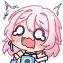 MarchShocked MarchShocked