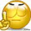 nuhuh