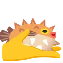 iwak