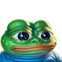 Pepe_Cry