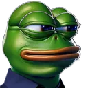 Pepe_SUS Pepe_SUS