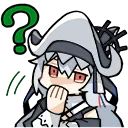 __